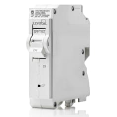 leviton lb125-gf image 1