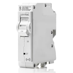 leviton lb125-gs image 1
