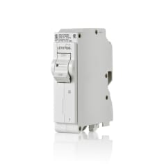 leviton lb125-t image 1