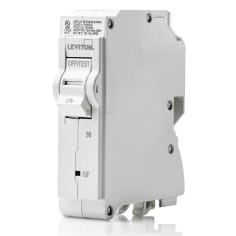 leviton lb130-ep image 1