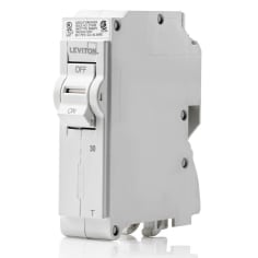 leviton lb130-t image 1