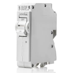 leviton lb130 image 1