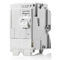 leviton lb212 image 1