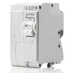 leviton lb215-t image 1