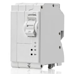 leviton lb215-af image 1