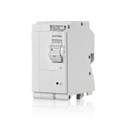 leviton lb220-gf image 1
