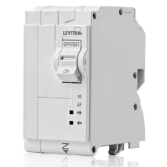 leviton lb220-af image 1