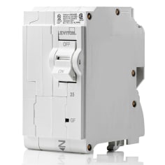 leviton lb225-ep image 1