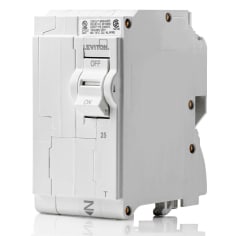 leviton lb225-t image 1