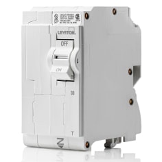 leviton lb230-t image 1