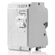 leviton lb230 image 1
