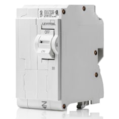 leviton lb235 image 1