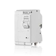 leviton lb240-gf image 1