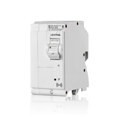 leviton lb240-gs image 1