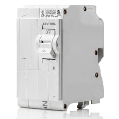 leviton lb240-t image 1