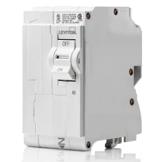 leviton lb240 image 1