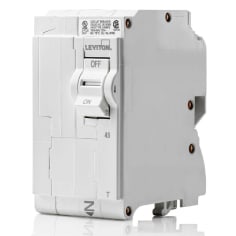 leviton lb245-t image 1