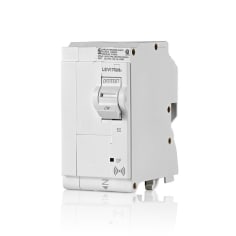 leviton lb250-gs image 1