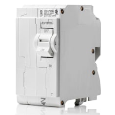 leviton lb250-t image 1