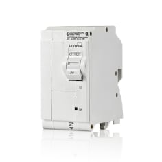 leviton lb260-gf image 1
