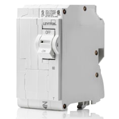 leviton lb260-t image 1