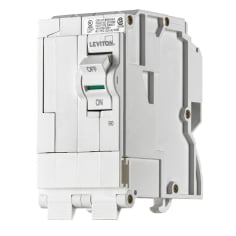 leviton lb290 image 1