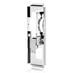 leviton lbhpl image 1