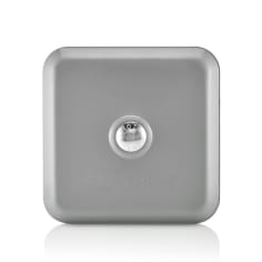 leviton lclpt image 1