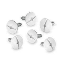 leviton ldcsk image 1