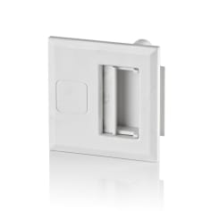 leviton ldrla image 1