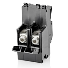 leviton lftla image 1