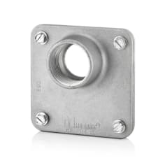 levition lhub1 image 1