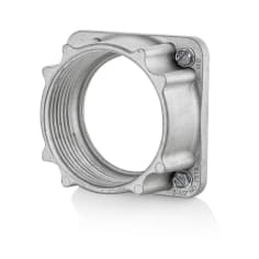 leviton lhub2 image 1