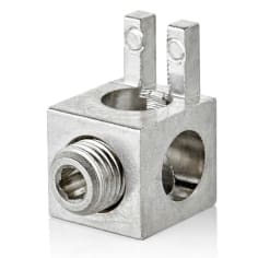 leviton ll420 image 1