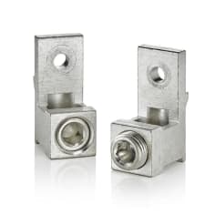 leviton ll630 image 1