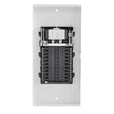 leviton lp210-bwc image 1