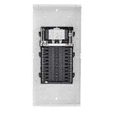 leviton lp212-bwc image 1
