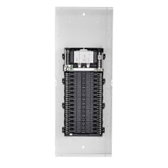 leviton lp310-bwc image 1