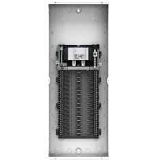 leviton lp322-lwc image 1