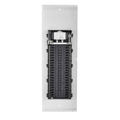 leviton lp412-bwc image 1
