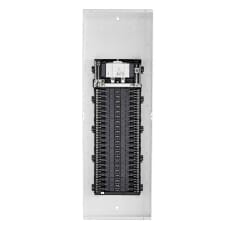 leviton lp420-bwc image 1