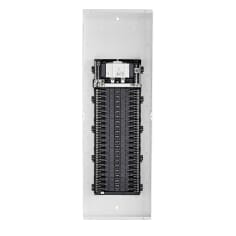 leviton lp422-bwc image 1