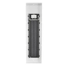 leviton lp622-bwc image 1