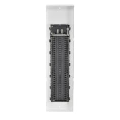 leviton lp622-lwc image 1