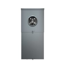 leviton lp820-mc image 1