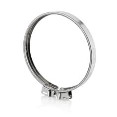 leviton lring image 1