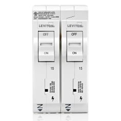 leviton lspd1 image 1