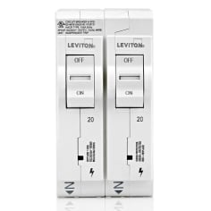 leviton lspd2 image 1