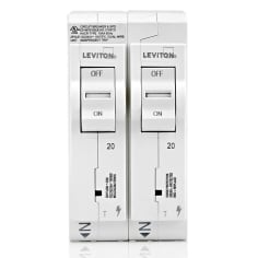 leviton lspd2-t image 1