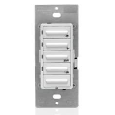 leviton ltb02-1lz image 1